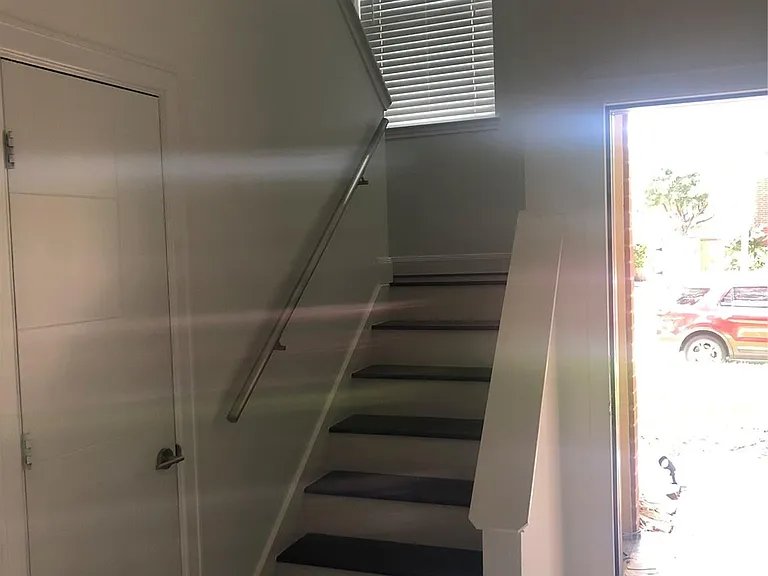 8311 Chelsea Bend Ct — Photo 25