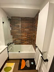 Rented by The KCI Group