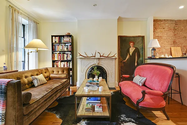 Sold by Corcoran | media 19