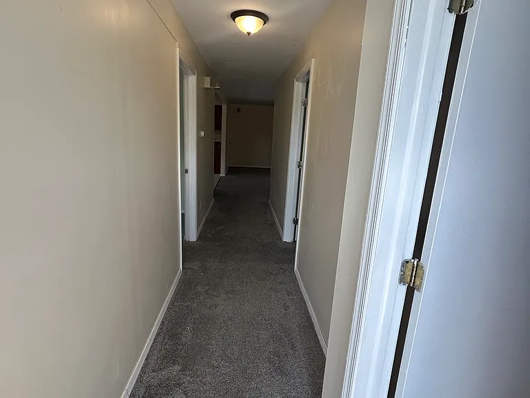 1597 S Delaware Dr #6 — Photo 12
