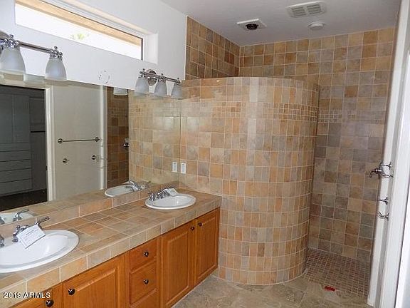 4th image of 16910 W Oasis Springs Way