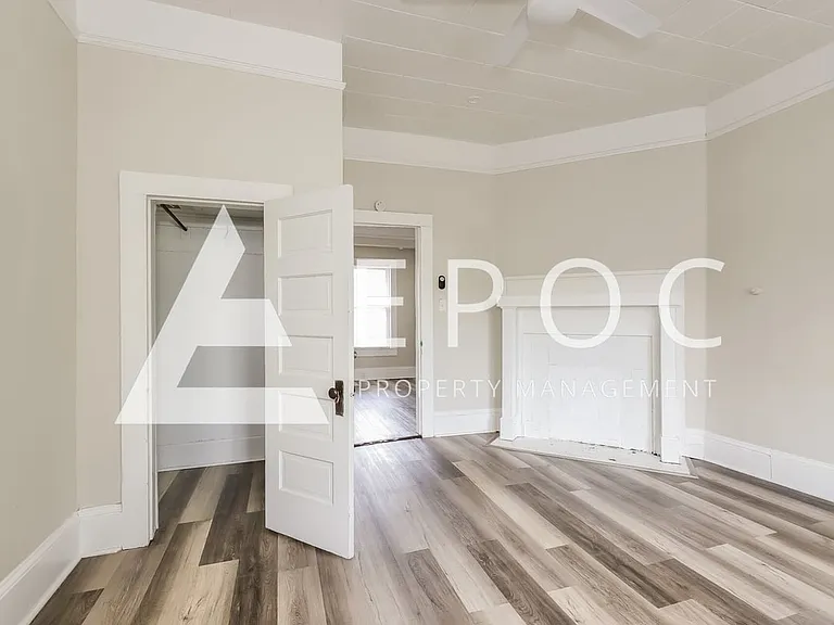 4316 Old Rural Hall Rd — Photo 12