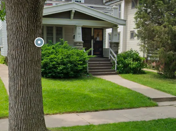 2767 N 40th St, Milwaukee, WI 53210