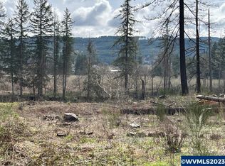 25642 Dewitt Ln SE, Lyons, OR 97358