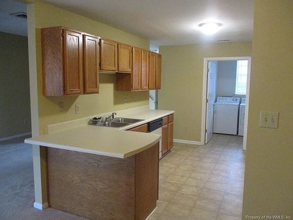 5th image of 5328 Aden Ct