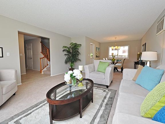 3rd image of 1149 Summerdale Dr