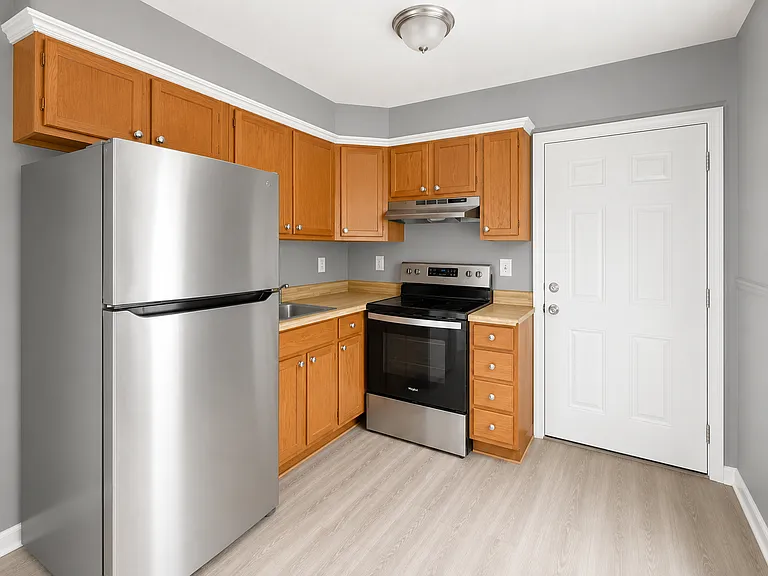 3026 Tennessee Ave — Photo 3