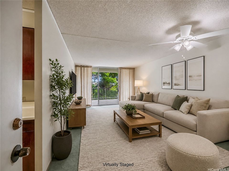 1st image of 2029 Nuuanu Ave APT 604