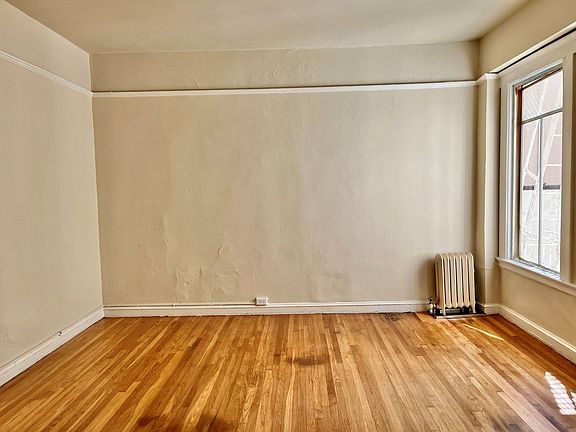 3rd image of 737 Bush St Unit 203