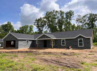 130 Walnut St, Jonesville, MI 49250