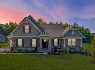 7495 Northfield Blvd, Fishers, IN 46038