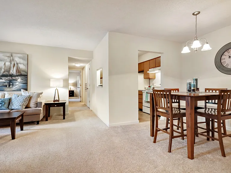 Wildwood Trace LLC — Photo 11