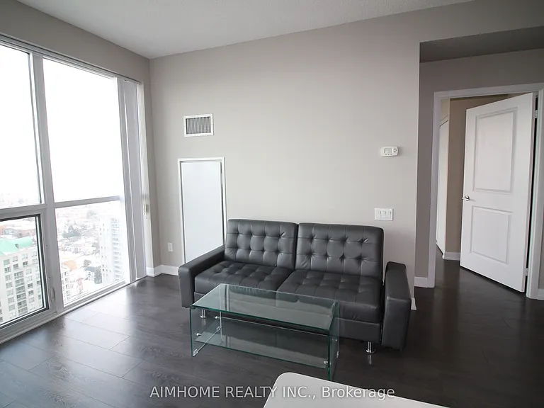 5168 Yonge St #3209 — Photo 6