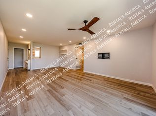 4630 N 68th St Unit 254, Scottsdale, AZ 85251