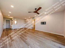 4630 N 68th St, Scottsdale, AZ