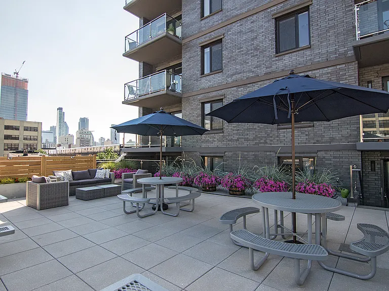 36-37 31st St #4B — Photo 9