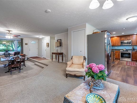 2nd image of 2084 Firebird Dr