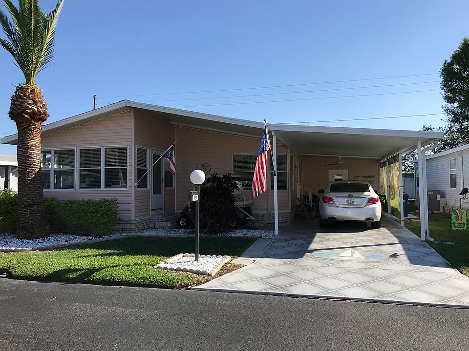 1st image of 337 Ashley Dr