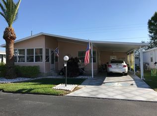 337 Ashley Dr, Haines City, FL 33844