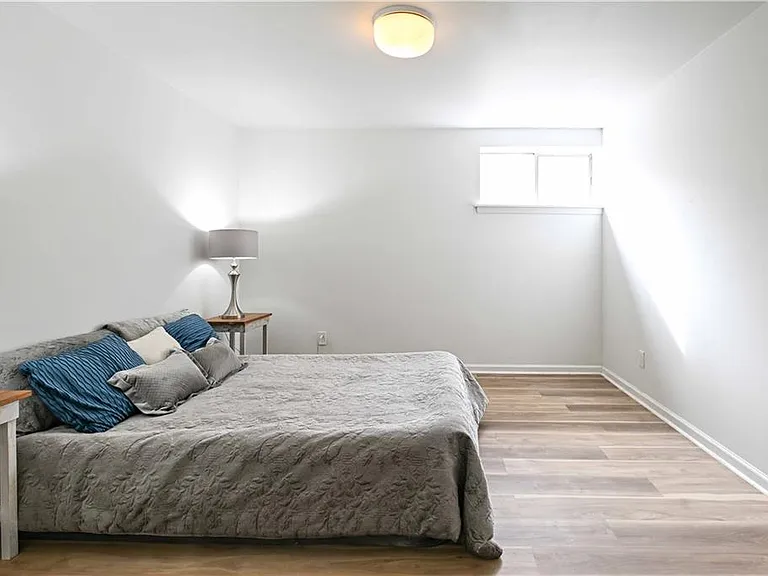 4300 Roswell Rd NE #34 — Photo 20