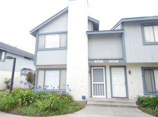 2055 E Bard Rd, Oxnard, CA 93033