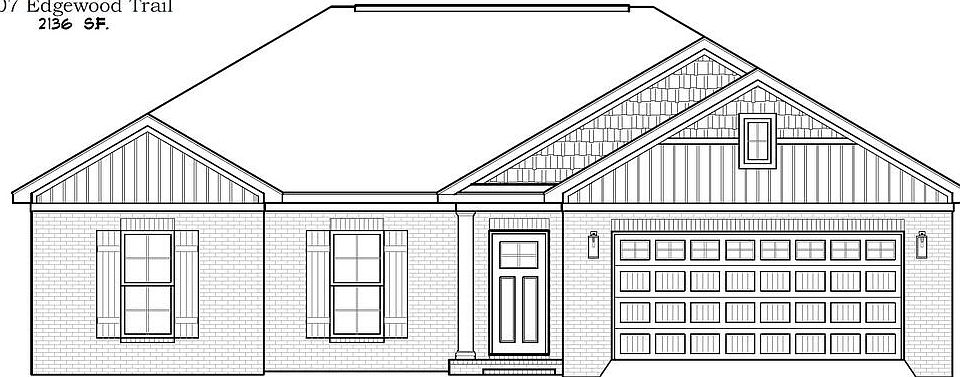 1st image of 107 Edgewood Trl