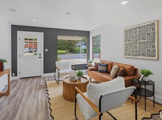 2155 Pierce Ave, Ogden, UT 84401