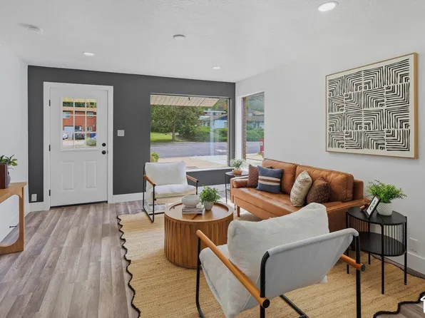 2155 Pierce Ave, Ogden, UT 84401