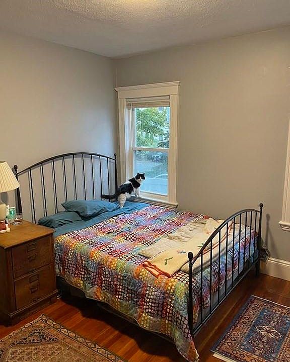 2nd image of 111 Langdon Ave #109