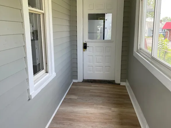 1302 Tiffin Ave, Sandusky, OH 44870