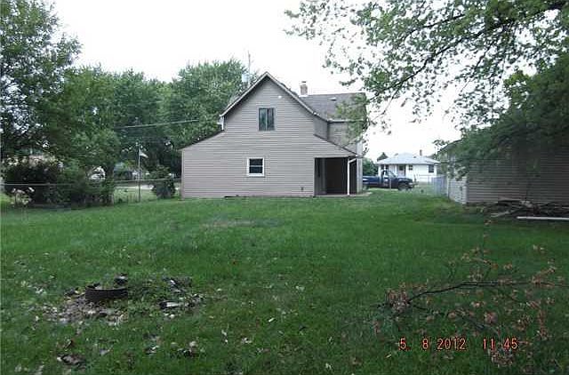 2nd image of 15835 Us Highway 62 Hwy NE #62