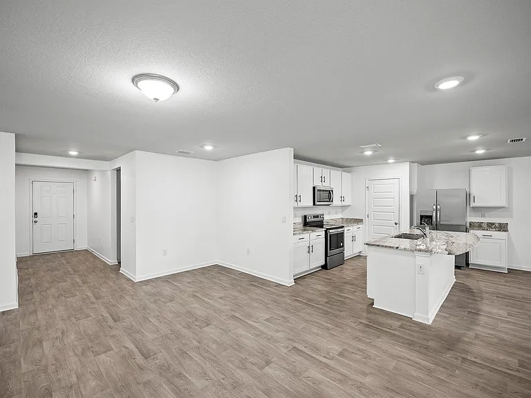 7087 Abigail St — Photo 24