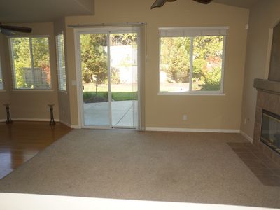 6804 Copper Glen Cir, Roseville, CA, 95678