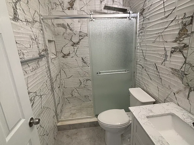 1911 Crimson Dr — Photo 14