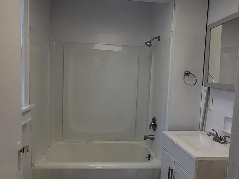 214 Mayock St #2 — Photo 2