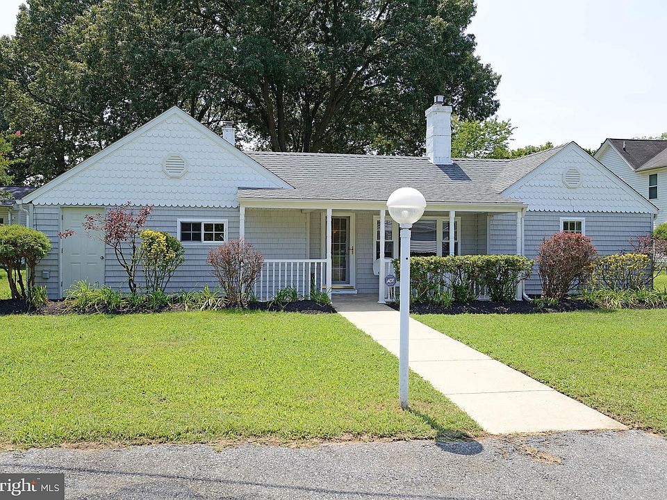 1883 Poplar Ridge Rd, Pasadena, MD 21122 Zillow