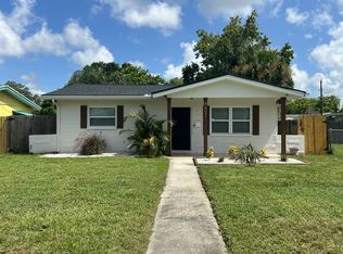 4621 12th Ave N, Saint Petersburg, FL 33713