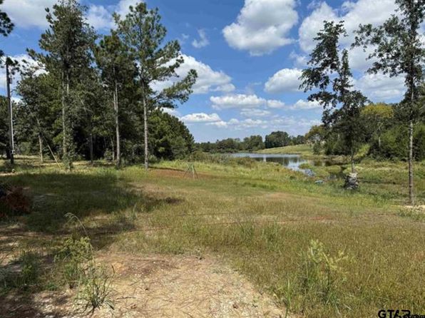 15959 Fm 2015, Tyler, TX 75706