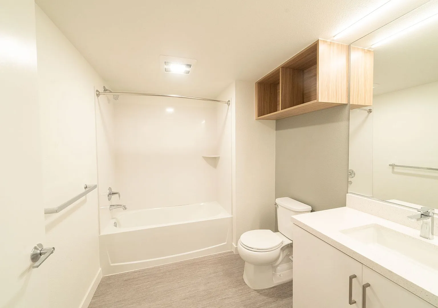The Kittredge — Photo 2