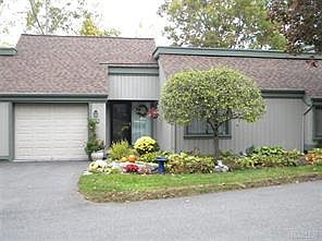 1st image of 624 Heritage #b