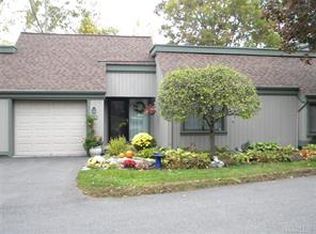 624 Heritage Hls #B, Somers, NY 10589