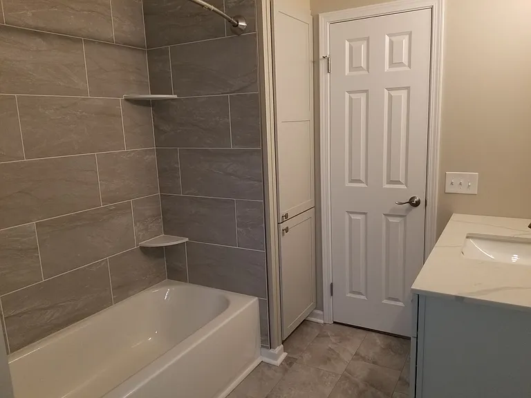 3875 Culver Rd — Photo 13