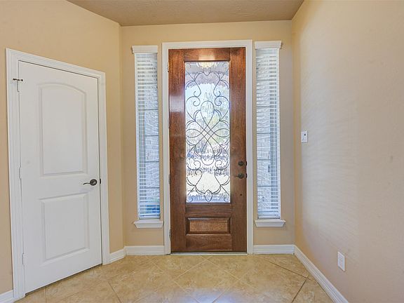 5th image of 12506 Arnette Park Ln