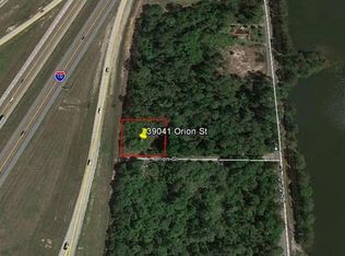 39041 Orion St, Slidell, LA 70461