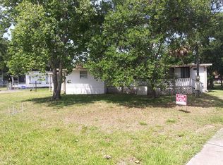 537 Bryant St, Ormond Beach, FL 32174