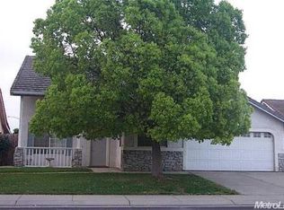 1030 William Moss Blvd, Stockton, CA 95206