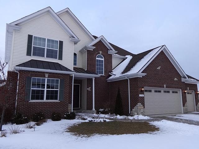 1st image of 21261 Coventry Cir