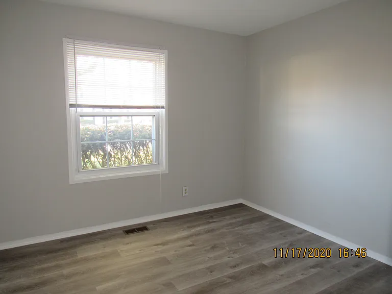 3540 Dubarry Ct — Photo 11