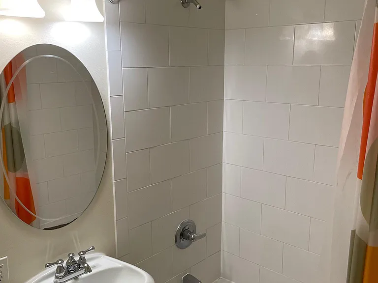 1620 14th Ave #9 — Photo 13