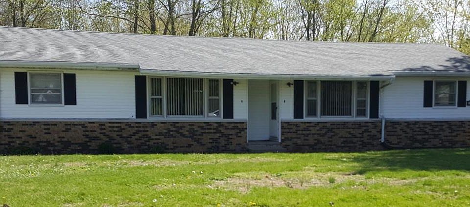1st image of 157 Highlander Dr